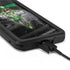 DC Comics Green Lantern Flying Action Pose Galaxy S20 Waterproof Case