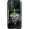 DC Comics Green Lantern Flying Action Pose Galaxy S21 5G Pro Case
