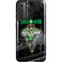 DC Comics Green Lantern Flying Action Pose Galaxy S21 5G Pro Case