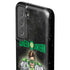 DC Comics Green Lantern Flying Action Pose Galaxy S21 5G Pro Case