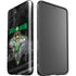 DC Comics Green Lantern Flying Action Pose Galaxy S21 5G Pro Case