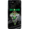 DC Comics Green Lantern Flying Action Pose Galaxy S21 5G Skin