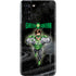 DC Comics Green Lantern Flying Action Pose Galaxy S21 5G Skin