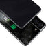 DC Comics Green Lantern Flying Action Pose Galaxy S21 5G Skin