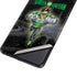 DC Comics Green Lantern Flying Action Pose Galaxy S21 5G Skin