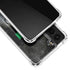 DC Comics Green Lantern Flying Action Pose Galaxy S21 FE Clear Case
