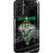 DC Comics Green Lantern Flying Action Pose Galaxy S21 FE Pro Case