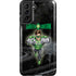 DC Comics Green Lantern Flying Action Pose Galaxy S21 FE Pro Case