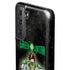 DC Comics Green Lantern Flying Action Pose Galaxy S21 FE Pro Case