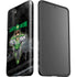 DC Comics Green Lantern Flying Action Pose Galaxy S21 FE Pro Case
