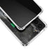 DC Comics Green Lantern Flying Action Pose Galaxy S21 Plus 5G Clear Case