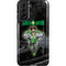 DC Comics Green Lantern Flying Action Pose Galaxy S21 Plus 5G Pro Case