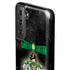 DC Comics Green Lantern Flying Action Pose Galaxy S21 Plus 5G Pro Case