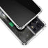 DC Comics Green Lantern Flying Action Pose Galaxy S21 Ultra 5G Clear Case