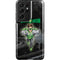 DC Comics Green Lantern Flying Action Pose Galaxy S21 Ultra 5G Pro Case
