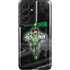 DC Comics Green Lantern Flying Action Pose Galaxy S21 Ultra 5G Pro Case