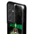DC Comics Green Lantern Flying Action Pose Galaxy S21 Ultra 5G Pro Case