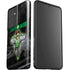 DC Comics Green Lantern Flying Action Pose Galaxy S21 Ultra 5G Pro Case