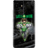 DC Comics Green Lantern Flying Action Pose Galaxy S21 Ultra 5G Skin