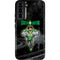 DC Comics Green Lantern Flying Action Pose Galaxy S22 Plus Pro Case