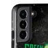 DC Comics Green Lantern Flying Action Pose Galaxy S22 Plus Pro Case