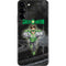 DC Comics Green Lantern Flying Action Pose Galaxy S22 Plus Skin