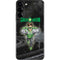 DC Comics Green Lantern Flying Action Pose Galaxy S22 Plus Skin