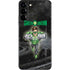 DC Comics Green Lantern Flying Action Pose Galaxy S22 Plus Skin