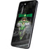 DC Comics Green Lantern Flying Action Pose Galaxy S22 Plus Skin
