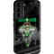 DC Comics Green Lantern Flying Action Pose Galaxy S22 Pro Case