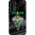 DC Comics Green Lantern Flying Action Pose Galaxy S22 Pro Case