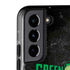 DC Comics Green Lantern Flying Action Pose Galaxy S22 Pro Case