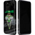 DC Comics Green Lantern Flying Action Pose Galaxy S22 Pro Case