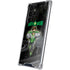 DC Comics Green Lantern Flying Action Pose Galaxy S22 Ultra Clear Case