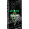 DC Comics Green Lantern Flying Action Pose Galaxy S22 Ultra Pro Case