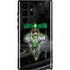 DC Comics Green Lantern Flying Action Pose Galaxy S22 Ultra Pro Case