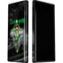 DC Comics Green Lantern Flying Action Pose Galaxy S22 Ultra Pro Case