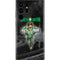 DC Comics Green Lantern Flying Action Pose Galaxy S22 Ultra Skin