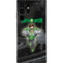 DC Comics Green Lantern Flying Action Pose Galaxy S22 Ultra Skin
