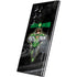 DC Comics Green Lantern Flying Action Pose Galaxy S22 Ultra Skin