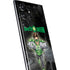 DC Comics Green Lantern Flying Action Pose Galaxy S22 Ultra Skin