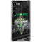 DC Comics Green Lantern Flying Action Pose Galaxy S23 Clear Case