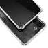 DC Comics Green Lantern Flying Action Pose Galaxy S23 Clear Case