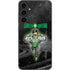 DC Comics Green Lantern Flying Action Pose Galaxy S23 FE Skin