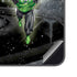 DC Comics Green Lantern Flying Action Pose Galaxy S23 FE Skin