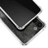 DC Comics Green Lantern Flying Action Pose Galaxy S23 Plus Clear Case