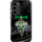 DC Comics Green Lantern Flying Action Pose Galaxy S23 Plus Pro Case
