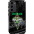DC Comics Green Lantern Flying Action Pose Galaxy S23 Plus Pro Case