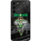 DC Comics Green Lantern Flying Action Pose Galaxy S23 Plus Skin