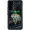 DC Comics Green Lantern Flying Action Pose Galaxy S23 Plus Waterproof Case